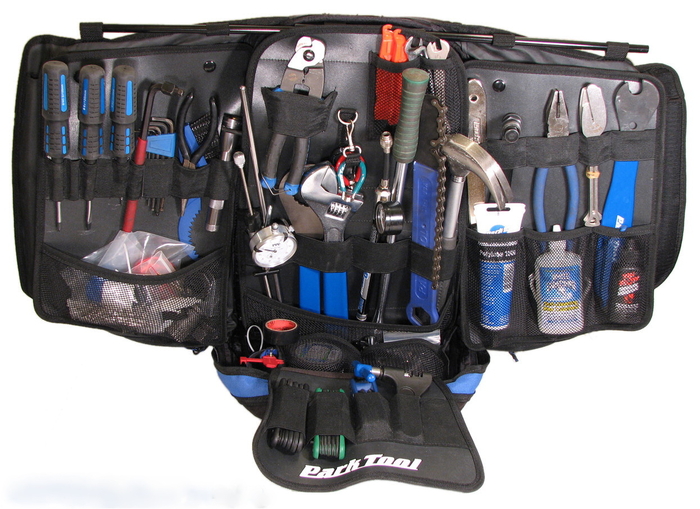 Что подарить на 23 февраля: ТОП-10 идей