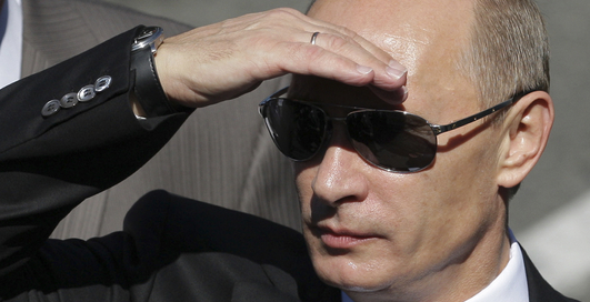 Крутая плешь: известные и лысоватые