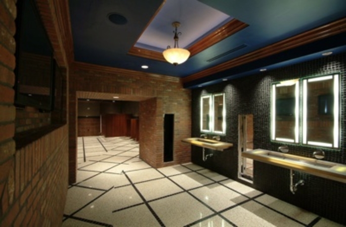 Как разводят в казино: ТОП-5 хитростей