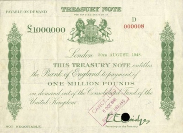 ТОП-5 самых крутых грабежей на планете