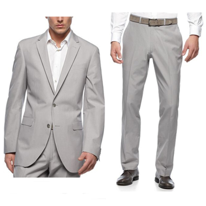 Надень футболку: семь стильных способов