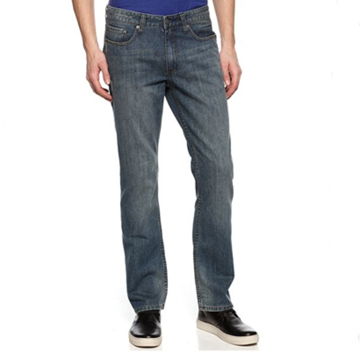 Надень футболку: семь стильных способов