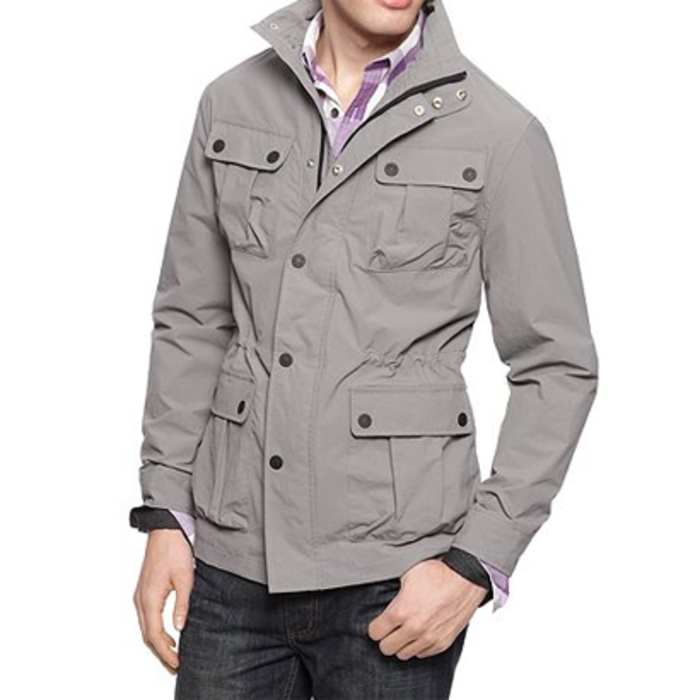 Надень футболку: семь стильных способов