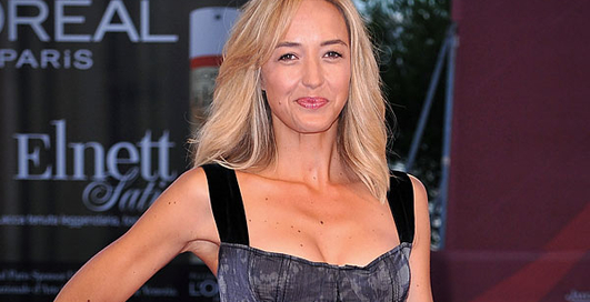 ТОП-5 самых богатых наследниц Европы