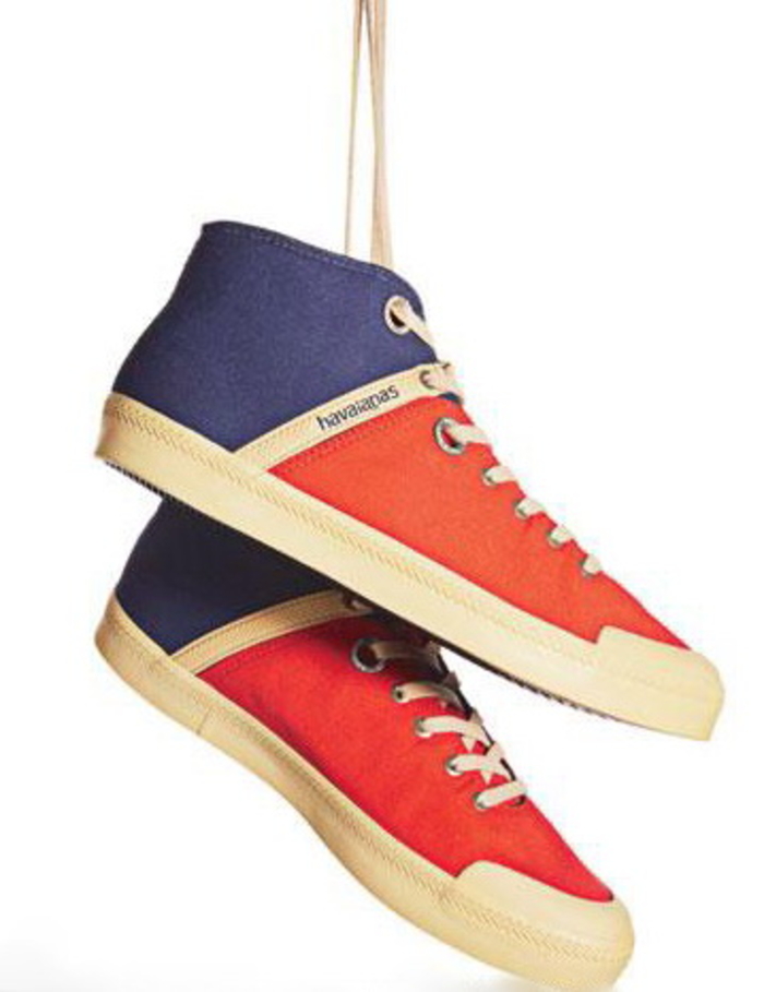 Жаркие штучки: ТОП-8 стильных вещей на лето