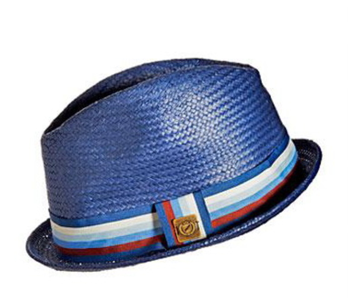 Жаркие штучки: ТОП-8 стильных вещей на лето