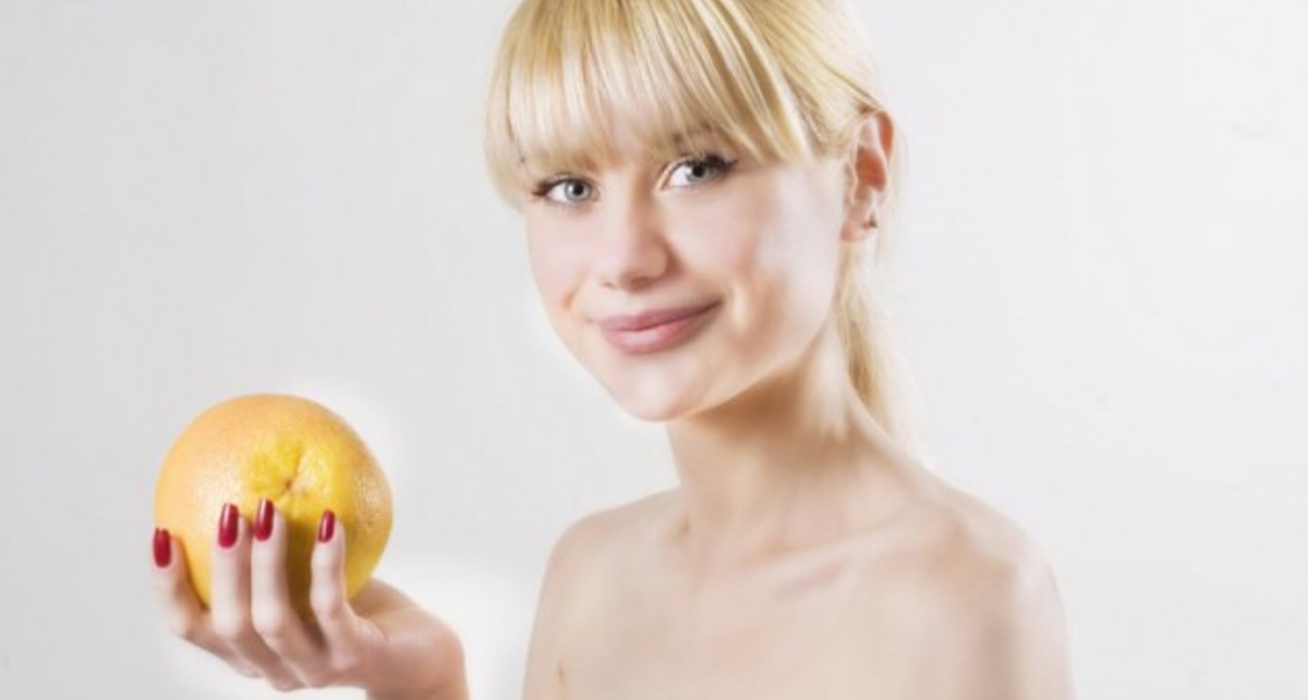 Апрельский призыв: новые девушки на Мисс M PORT