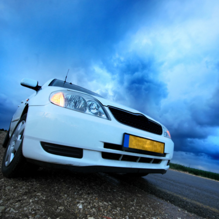 ТОП-10 вопросов для настоящего мужчины