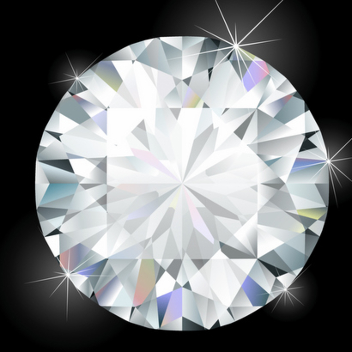 ТОП-10 вопросов для настоящего мужчины