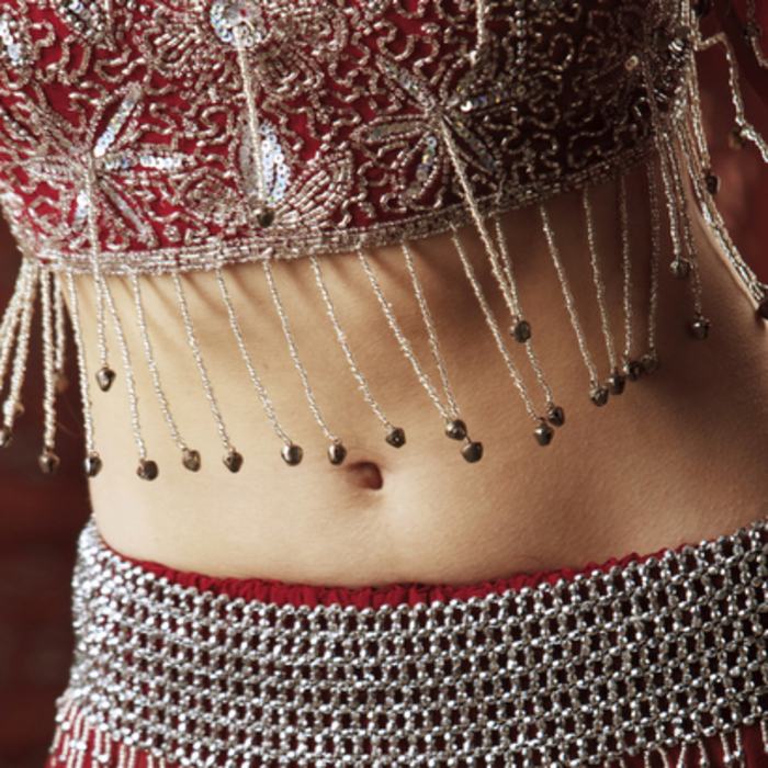 ТОП-10 вопросов для настоящего мужчины