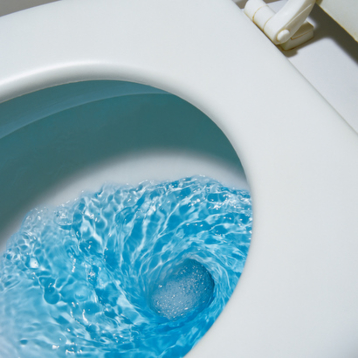 ТОП-10 вопросов для настоящего мужчины