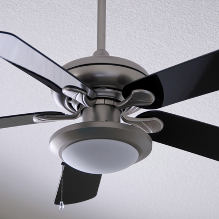 ТОП-10 вопросов для настоящего мужчины