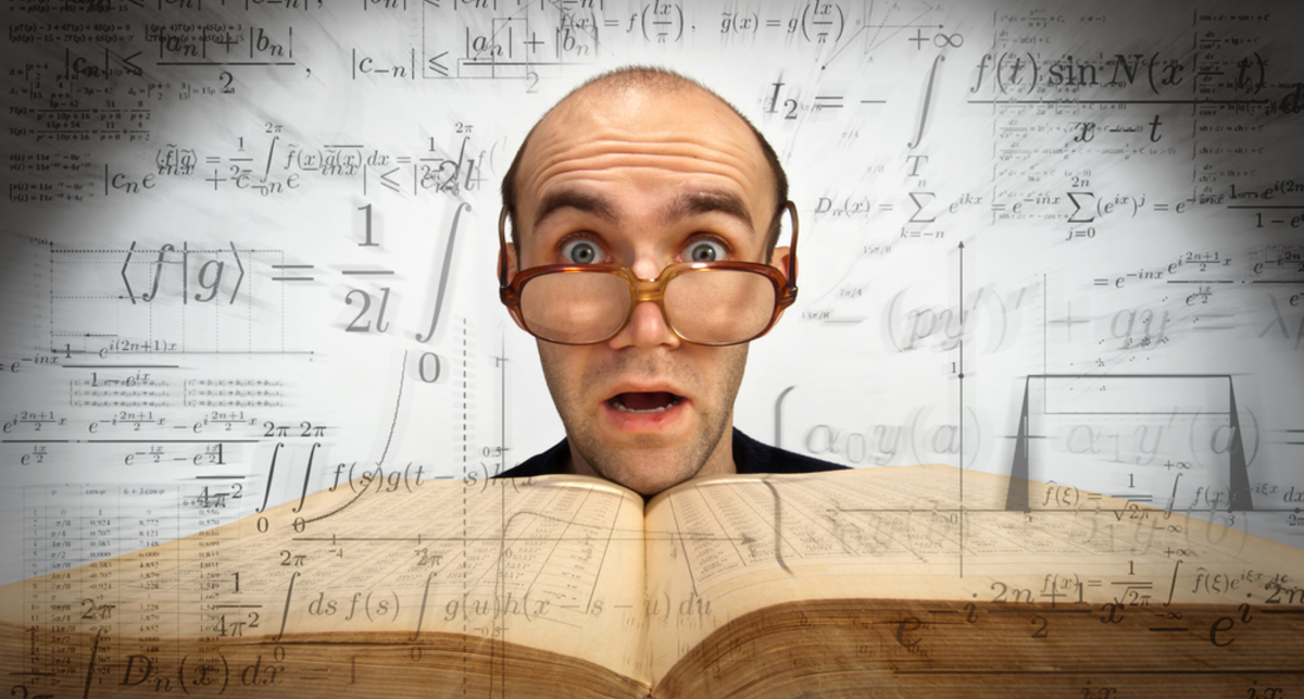 ТОП-10 вопросов для настоящего мужчины