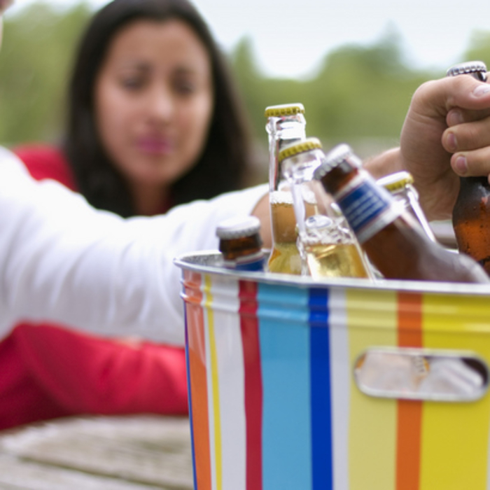 ТОП-10 вопросов для настоящего мужчины