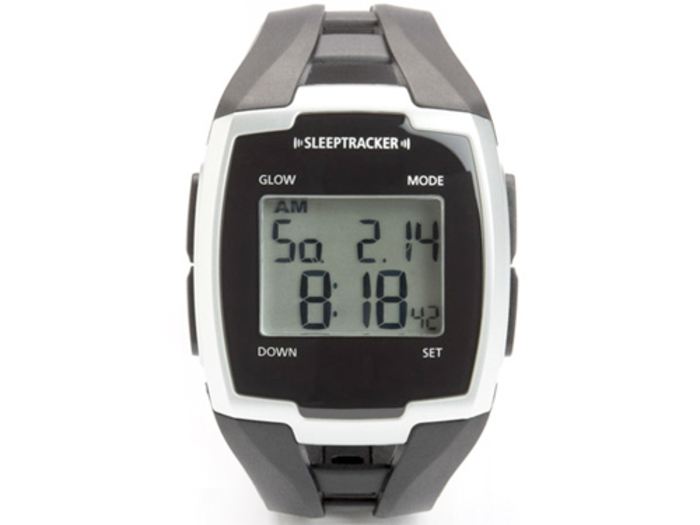 Домашний доктор: супер-гаджеты для здоровья Домашний доктор: супер-гаджеты для здоровья