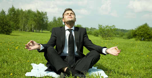 Весенний прикид: 10 экономных вариантов