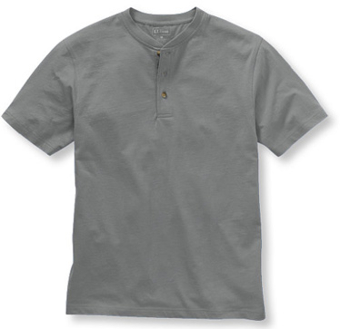 Новые футболки к лету: ТОП-10 моделей Новые футболки к лету: ТОП-10 моделей