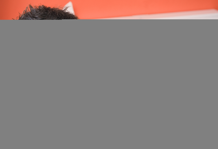 5 способов управиться с развратницей 5 способов управиться с развратницей