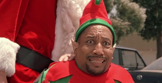 Рост не главное: злобные карлики из кино