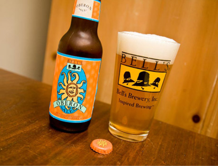 Пей пиво: 5 пивных трендов этого сезона