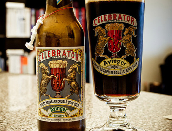 Пей пиво: 5 пивных трендов этого сезона