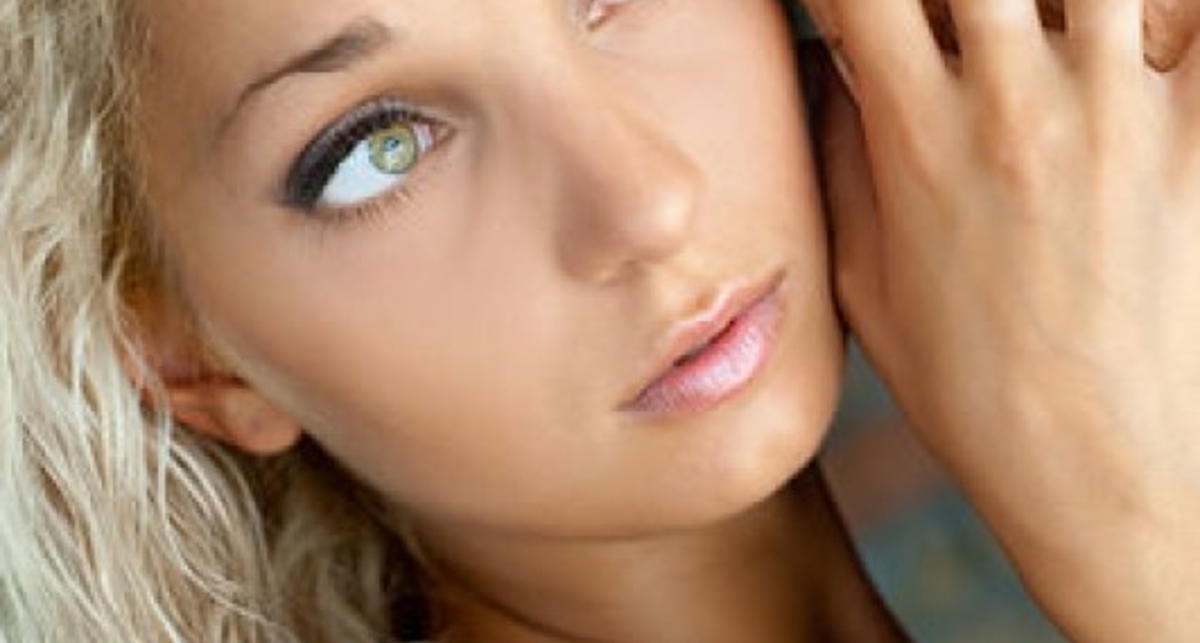 Мисс M PORT: выбирай самых красивых