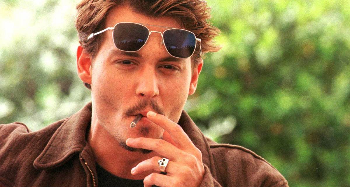 Как бросить курить: найден неожиданный способ