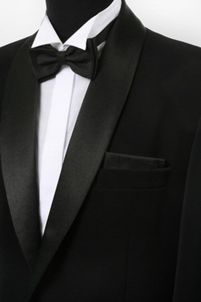 Костюм для алтаря: в чем идти жениться Костюм для алтаря: в чем идти жениться