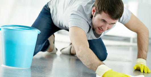 Найден странный рецепт мужского счастья