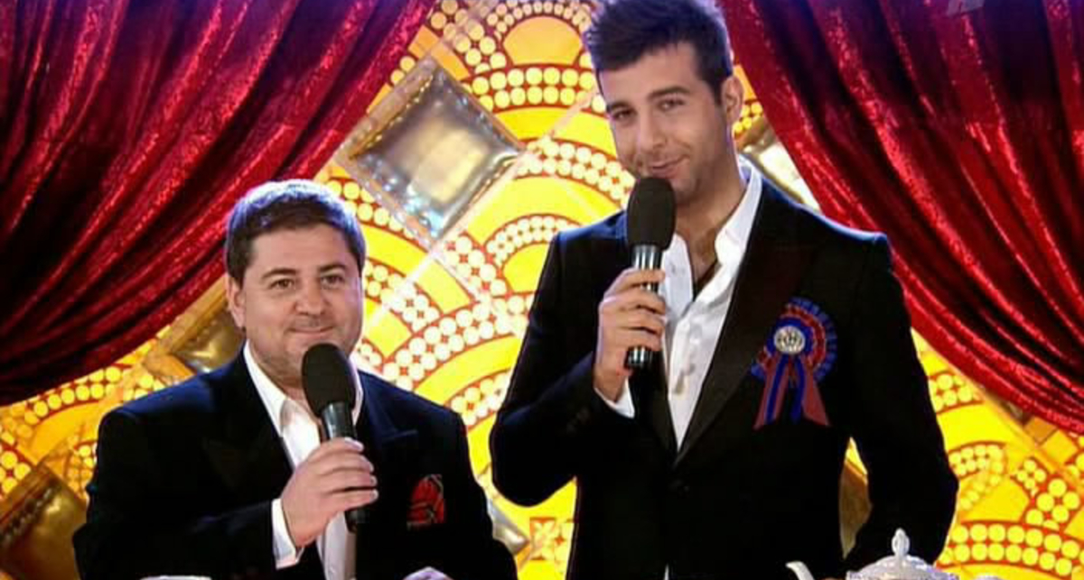 Как стать выше: секрет найден в США