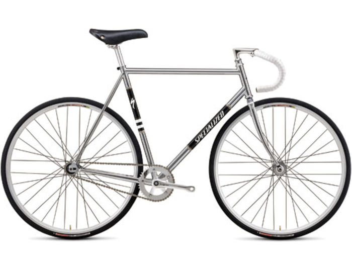 ТОП-5 велосипедов на все случаи жизни