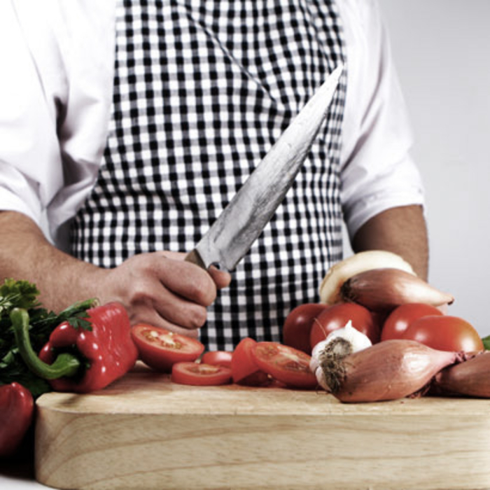 10 полезных привычек для знакомства