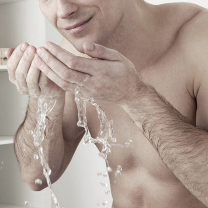 10 полезных привычек для знакомства