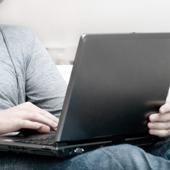 10 полезных привычек для знакомства