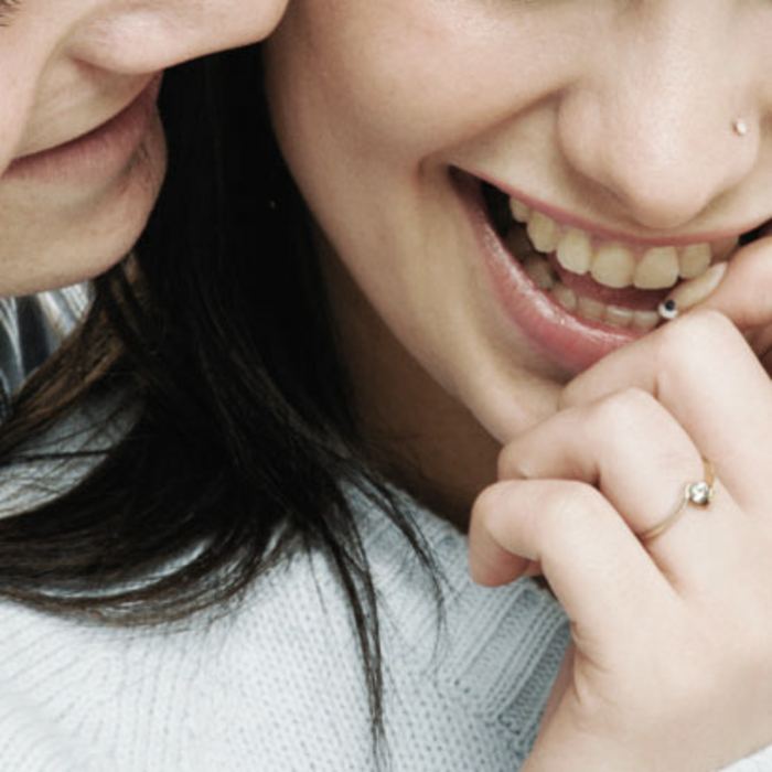 10 полезных привычек для знакомства