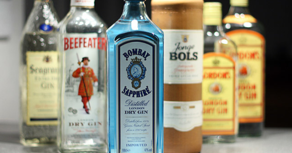 Российский джин. Джин (напиток). 5. Джин дешевый. Закуска к джину с тоником.