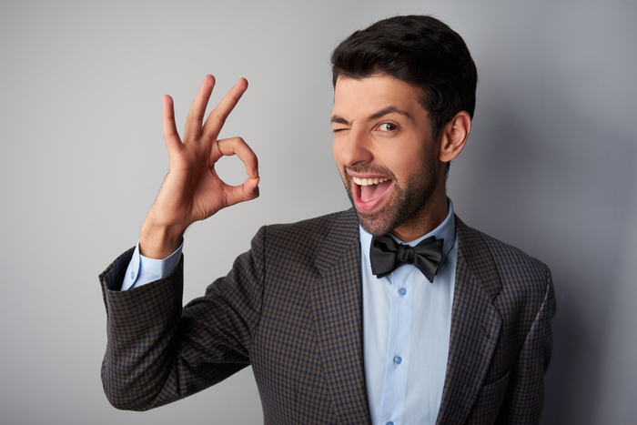 Как стать оптимистом: 3 шага к позитиву