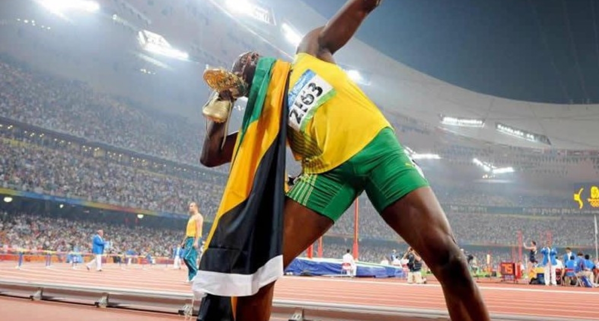 Что едят олимпийцы: названы главные блюда