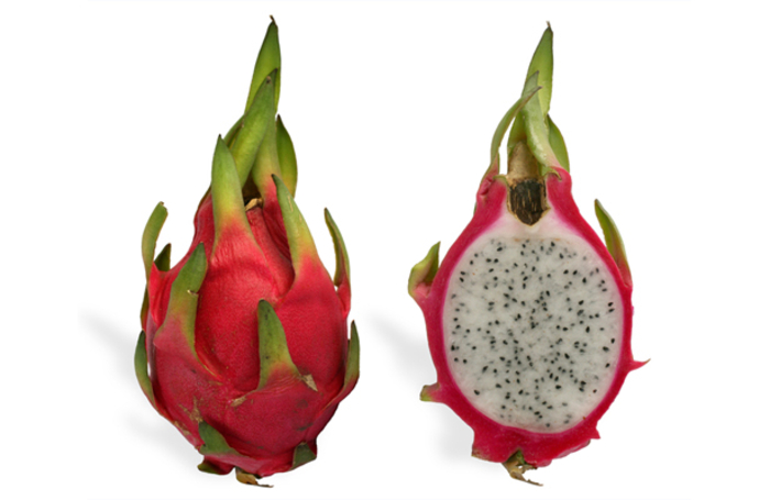 Розовые кофточки: чем нам нравится этот цвет