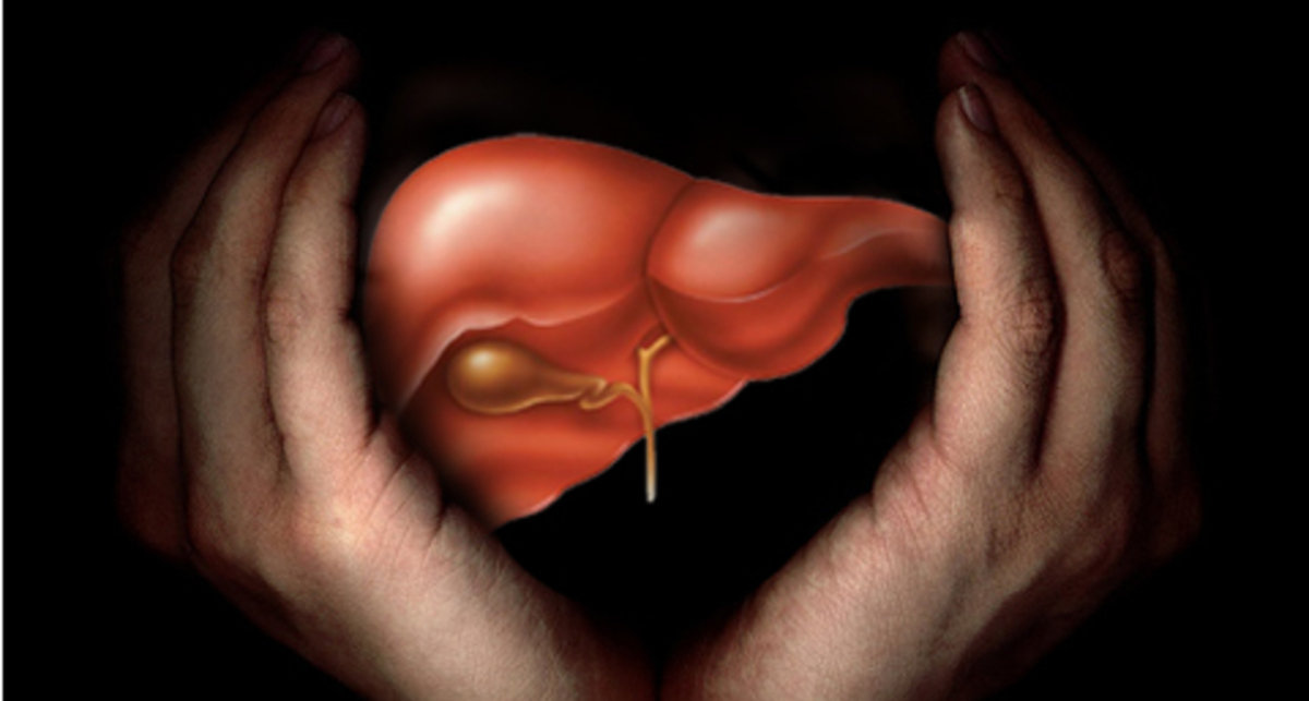 Гормон счастья не так уж полезен - ученые