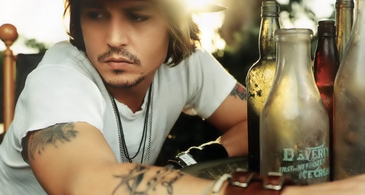 Мужские ошибки в одежде: ТОП-5 правил