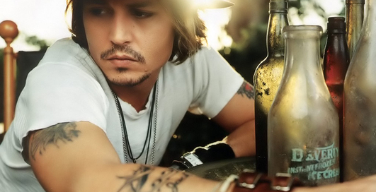 Мужские ошибки в одежде: ТОП-5 правил