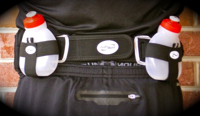 На дистанцию: лучшие гаджеты для бегуна На дистанцию: лучшие гаджеты для бегуна