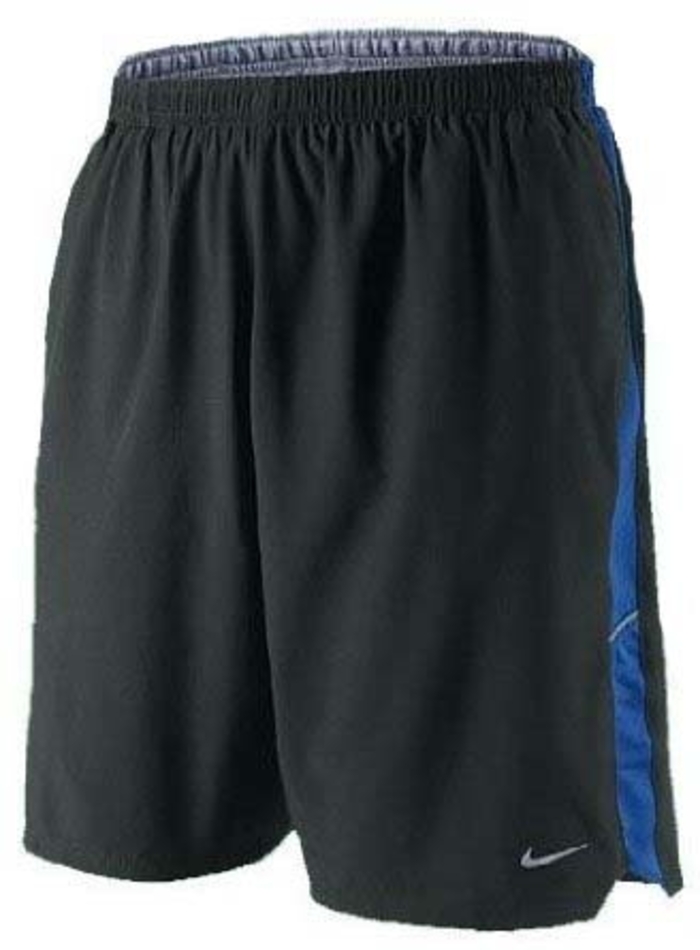 На дистанцию: лучшие гаджеты для бегуна На дистанцию: лучшие гаджеты для бегуна