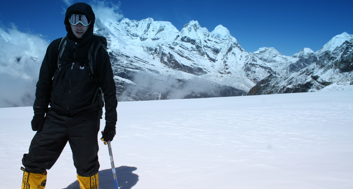 ТОП-5 лучших стран для мужских забав