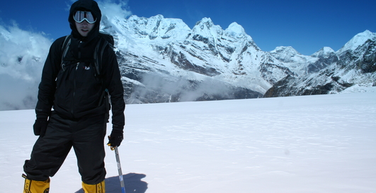 ТОП-5 лучших стран для мужских забав