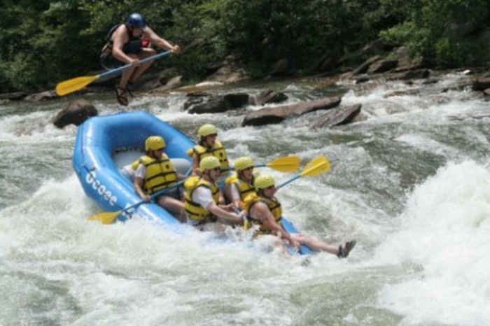 ТОП-5 лучших стран для мужских забав