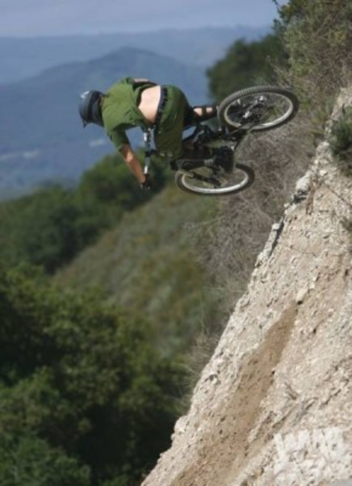 ТОП-5 лучших стран для мужских забав