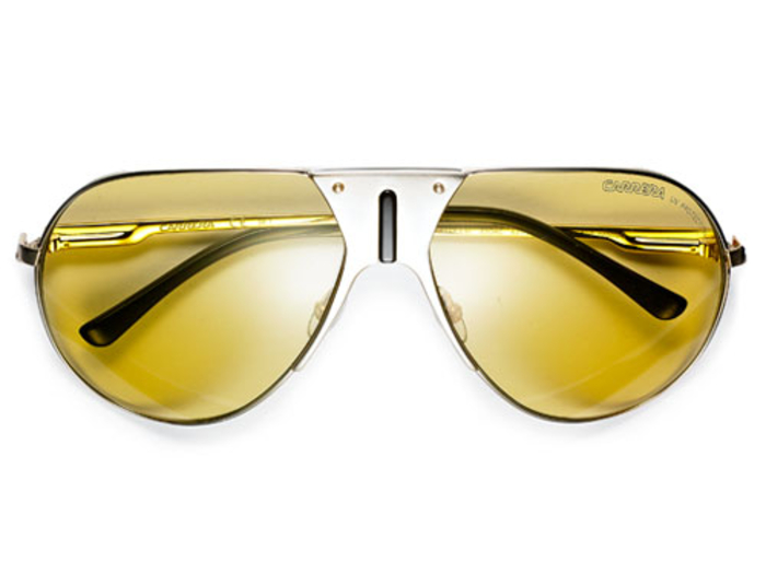 Очки для мужчины: выбери стекла на осень Очки для мужчины: выбери стекла на осень