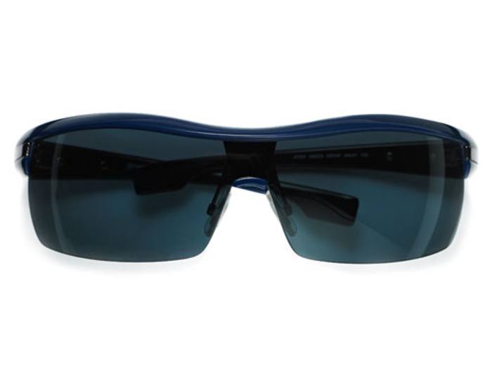 Очки для мужчины: выбери стекла на осень Очки для мужчины: выбери стекла на осень